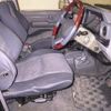 toyota land-cruiser 1998 -TOYOTA 【札幌 130ｽ2611】--Land Cruiser HZJ77HV-0010319---TOYOTA 【札幌 130ｽ2611】--Land Cruiser HZJ77HV-0010319- image 6