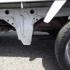 toyota townace-truck 2011 CFJ1719990 image 35