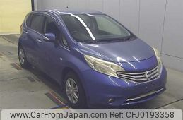 nissan note 2014 22313