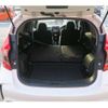 nissan note 2015 -NISSAN 【山口 545ﾘ1010】--Note DBA-E12ｶｲ--E12-960254---NISSAN 【山口 545ﾘ1010】--Note DBA-E12ｶｲ--E12-960254- image 33