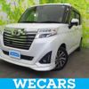 toyota roomy 2017 quick_quick_DBA-M900A_M900A-0040369 image 1