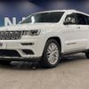 jeep grand-cherokee 2017 -CHRYSLER--Jeep Grand Cherokee ABA-WK36TA--1C4RJFKG5HC930259---CHRYSLER--Jeep Grand Cherokee ABA-WK36TA--1C4RJFKG5HC930259- image 18