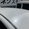 honda shuttle 2016 CFJ1721036 image 7