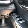 lexus ux 2020 -LEXUS--Lexus UX 6AA-MZAH10--MZAH10-2061837---LEXUS--Lexus UX 6AA-MZAH10--MZAH10-2061837- image 9