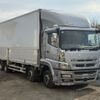 mitsubishi-fuso super-great 2016 -MITSUBISHI--Super Great QPG-FS64VZ--FS64VZ-520981---MITSUBISHI--Super Great QPG-FS64VZ--FS64VZ-520981- image 9