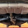 mazda cx-8 2022 CFJ1595665 image 19