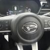 daihatsu rocky 2019 quick_quick_5BA-A200S_A200S-0001083 image 12