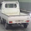 daihatsu hijet-truck 2010 -DAIHATSU--Hijet Truck S201P--0047115---DAIHATSU--Hijet Truck S201P--0047115- image 2