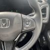 honda vezel 2018 -HONDA--VEZEL DAA-RU3--RU3-1312885---HONDA--VEZEL DAA-RU3--RU3-1312885- image 22