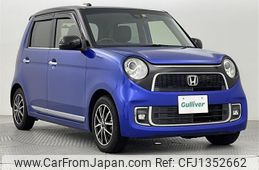 honda n-one 2016 CFJ1352662