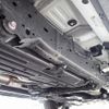 toyota land-cruiser 2023 CFJ1749193 image 52