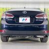 lexus hs 2013 CFJ1516296 image 15