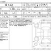 volkswagen volkswagen-others 2021 -VOLKSWAGEN 【名古屋 306ﾙ9050】--VW T-Roc 3DA-A1DFF--WVGZZZA1ZMV155067---VOLKSWAGEN 【名古屋 306ﾙ9050】--VW T-Roc 3DA-A1DFF--WVGZZZA1ZMV155067- image 3