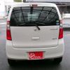 suzuki wagon-r 2013 CFJ1710881 image 12