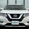 nissan x-trail 2018 -NISSAN--X-Trail DBA-T32--T32-541776---NISSAN--X-Trail DBA-T32--T32-541776- image 14