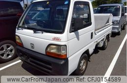 honda acty-truck 1994 -HONDA--Acty Truck HA3--HA3-7000050---HONDA--Acty Truck HA3--HA3-7000050-