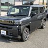 daihatsu taft 2024 -DAIHATSU--Taft 5BA-LA910S--LA91***---DAIHATSU--Taft 5BA-LA910S--LA91***- image 1