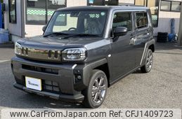 daihatsu taft 2024 -DAIHATSU--Taft 5BA-LA910S--LA91***---DAIHATSU--Taft 5BA-LA910S--LA91***-