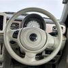 suzuki alto-lapin 2015 -SUZUKI--Alto Lapin DBA-HE33S--HE33S-113066---SUZUKI--Alto Lapin DBA-HE33S--HE33S-113066- image 8