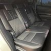 toyota harrier 2014 -TOYOTA--Harrier DBA-ZSU60W--ZSU60-0008063---TOYOTA--Harrier DBA-ZSU60W--ZSU60-0008063- image 11