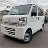 nissan clipper-van 2024 -NISSAN 【八王子 480ｾ9961】--Clipper Van 5BD-DR17V--DR17V-755289---NISSAN 【八王子 480ｾ9961】--Clipper Van 5BD-DR17V--DR17V-755289- image 1