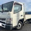 mitsubishi-fuso canter 2013 GOO_NET_EXCHANGE_9510012A30240517W002 image 1