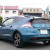 honda cr-z 2013 -HONDA--CR-Z DAA-ZF2--ZF2-1002318---HONDA--CR-Z DAA-ZF2--ZF2-1002318- image 15