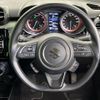 suzuki swift 2022 CFJ1701881 image 11