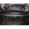 nissan serena 2018 CFJ1814137 image 7