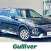 mazda cx-5 2016 -MAZDA--CX-5 LDA-KE2AW--KE2AW-210401---MAZDA--CX-5 LDA-KE2AW--KE2AW-210401- image 1