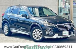 mazda cx-5 2016 -MAZDA--CX-5 LDA-KE2AW--KE2AW-210401---MAZDA--CX-5 LDA-KE2AW--KE2AW-210401-