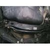 volkswagen passat-variant 2015 -VOLKSWAGEN--VW Passat Variant DBA-3CCZE--WVWZZZ3CZGE003114---VOLKSWAGEN--VW Passat Variant DBA-3CCZE--WVWZZZ3CZGE003114- image 7