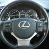 lexus nx 2017 -LEXUS--Lexus NX DAA-AYZ10--AYZ10-1015568---LEXUS--Lexus NX DAA-AYZ10--AYZ10-1015568- image 2