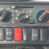 toyota dyna-truck 2016 CFJ1436859 image 40