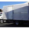 mitsubishi-fuso canter 2018 GOO_NET_EXCHANGE_0540277A30250116W001 image 8