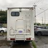 isuzu elf-truck 1999 GOO_NET_EXCHANGE_0403006A30240622W001 image 3