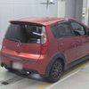 mitsubishi colt 2011 CFJ1752055 image 2