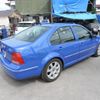 volkswagen bora 2003 CFJ1755104 image 11