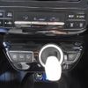 toyota prius 2016 CFJ1697759 image 11
