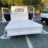 toyota liteace-truck 2012 GOO_NET_EXCHANGE_0580589A30250515W002 image 10