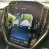 subaru levorg 2021 CFJ1711227 image 4