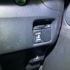 honda n-box 2013 -HONDA--N BOX DBA-JF1--JF1-1132389---HONDA--N BOX DBA-JF1--JF1-1132389- image 19