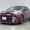 toyota c-hr 2018 -TOYOTA--C-HR DAA-ZYX10--ZYX10-2121519---TOYOTA--C-HR DAA-ZYX10--ZYX10-2121519- image 24