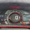 honda s660 2020 -HONDA--S660 DBA-JW5--JW5-1202881---HONDA--S660 DBA-JW5--JW5-1202881- image 4