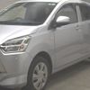 daihatsu mira-e-s 2021 -DAIHATSU 【品川 000ﾝ0000】--Mira e:s LA350S-0241947---DAIHATSU 【品川 000ﾝ0000】--Mira e:s LA350S-0241947- image 5