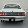 toyota celica 1977 -TOYOTA 【高松 500せ2741】--Celica RA35--RA35-009957---TOYOTA 【高松 500せ2741】--Celica RA35--RA35-009957- image 16
