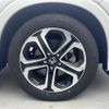 honda vezel 2017 -HONDA--VEZEL DAA-RU3--RU3-1239327---HONDA--VEZEL DAA-RU3--RU3-1239327- image 15