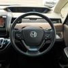 honda freed 2020 -HONDA--Freed 6AA-GB7--GB7-3118173---HONDA--Freed 6AA-GB7--GB7-3118173- image 21