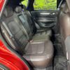 mazda cx-5 2020 quick_quick_KF5P_KF5P-400022 image 9