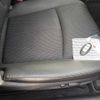 nissan skyline 2018 -NISSAN--Skyline HNV37-500101---NISSAN--Skyline HNV37-500101- image 9